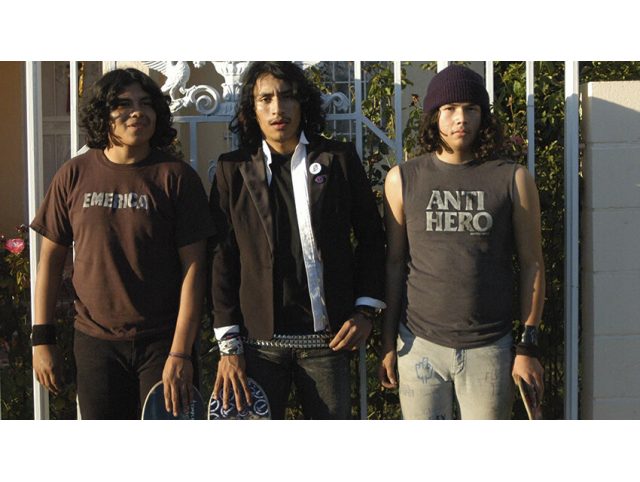 Wassup-Rockers 1.jpg