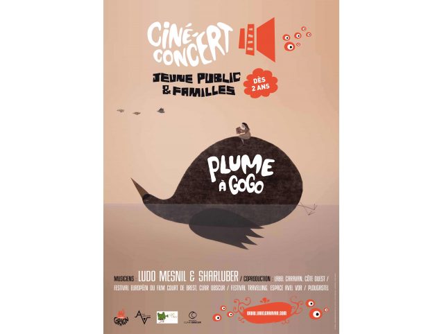 affiche plumeagogo.jpg