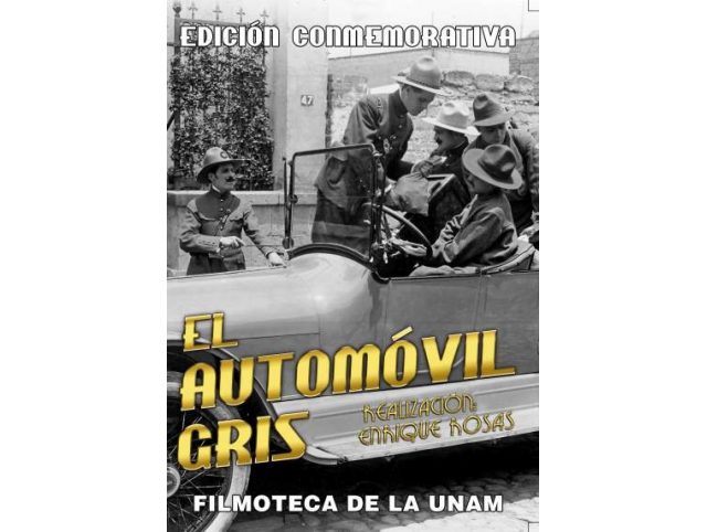 automovilgris.jpg