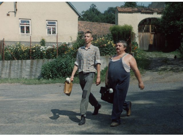 cher-petit-village1.jpg