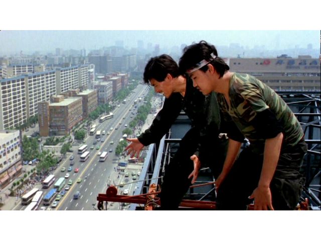 chilsu et mansu seoul3.jpg