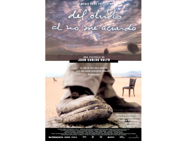 del olvido al no me acuerdo.jpg