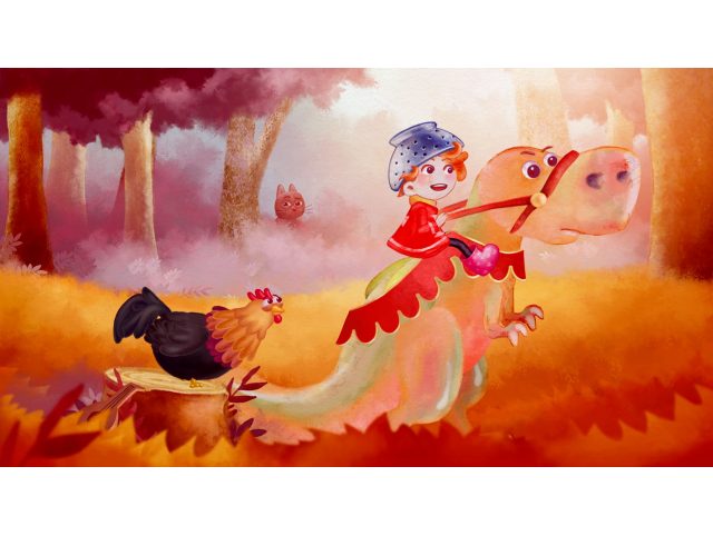dentelles et dragon2.jpeg