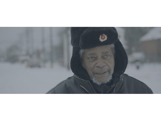detroiters1.jpg