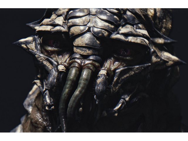 district91.jpeg