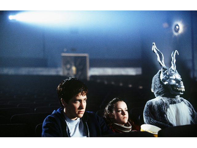 donniedarko1.jpg
