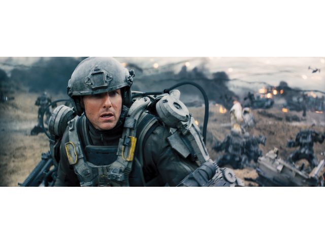 edgeoftomorrow 1.jpg
