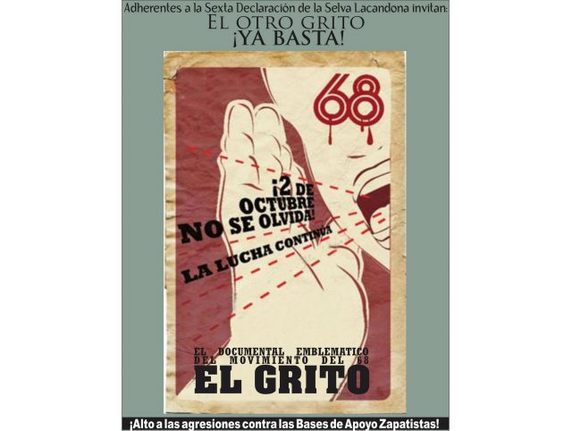 elgrito.jpg