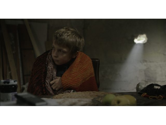 en chantier1.jpg