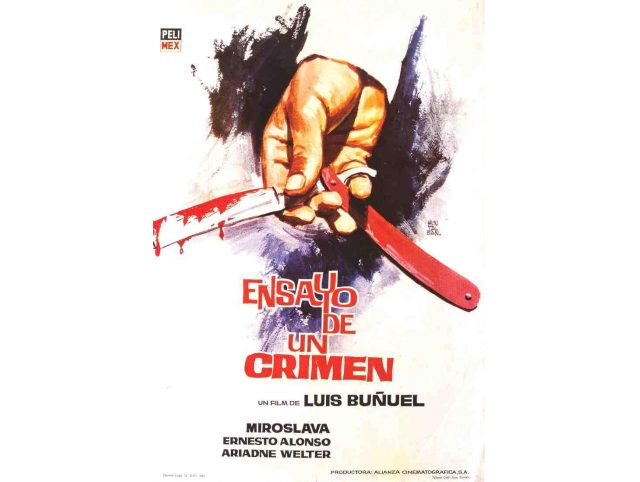 ensayo de un crimen.jpg