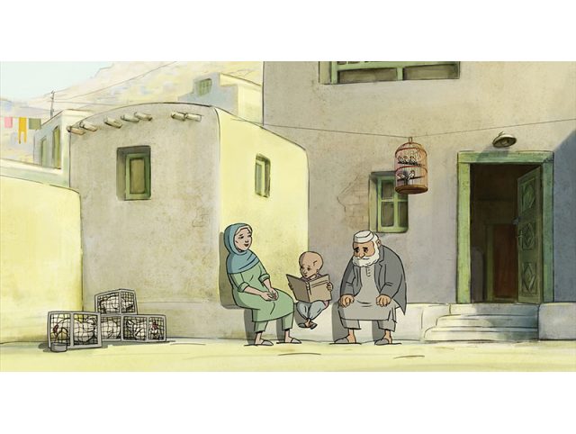famille-afghane1.jpg