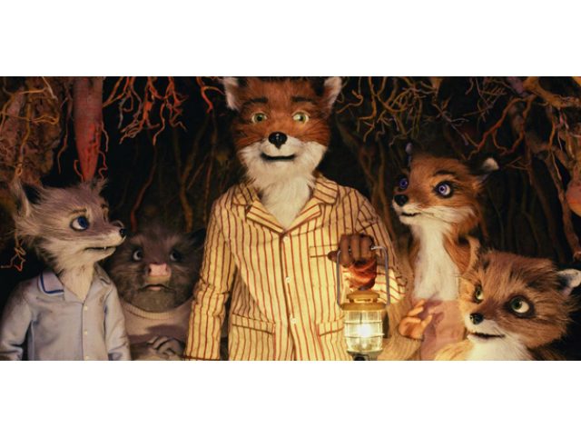 fantasticmrfox.jpg