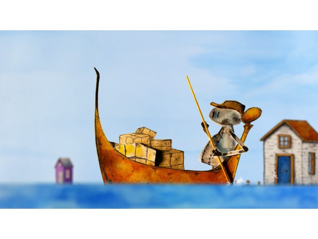gilbert 1.jpg