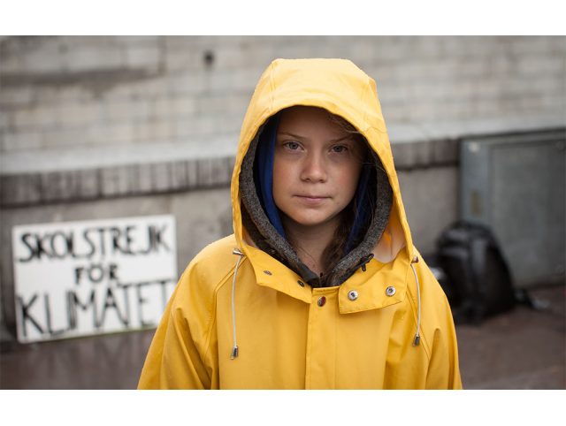 greta 1.jpg