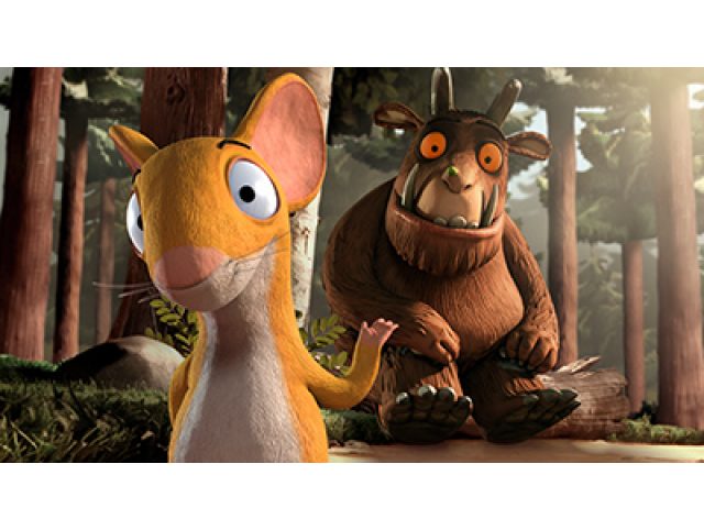 gruffalo2.jpg
