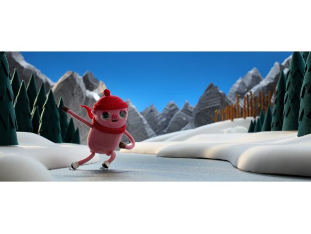 hoofs skate 1.jpg