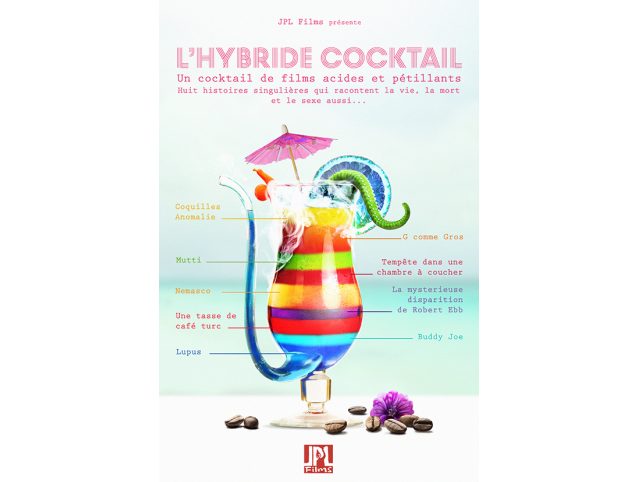 hybridecocktail.jpg