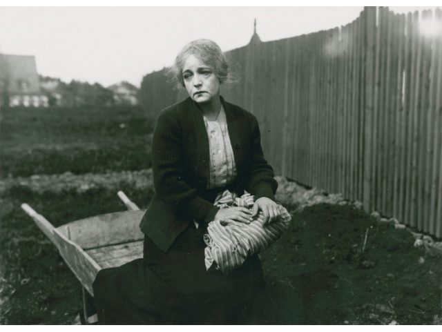 ingeborg holm 1.jpg