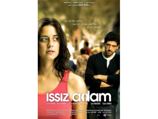 issizadam.jpeg