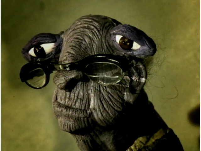 jacinta.png