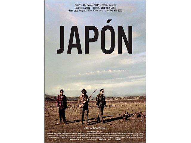 japon.jpg