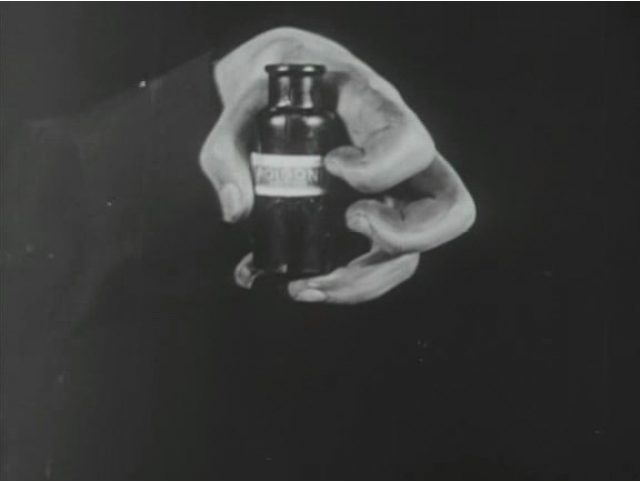 jekyll1912.jpg