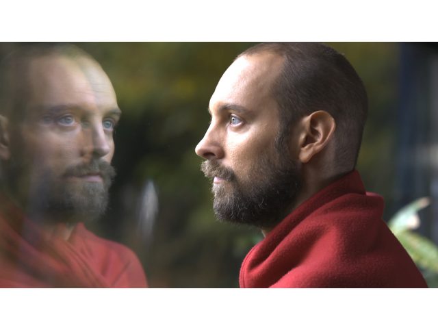 jerentrais.jpg