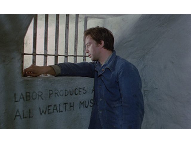 joe hill 1.jpg