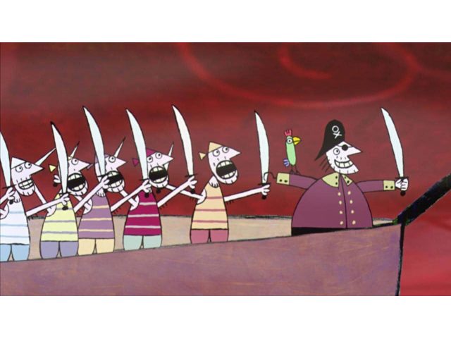 jolly-roger1.jpg