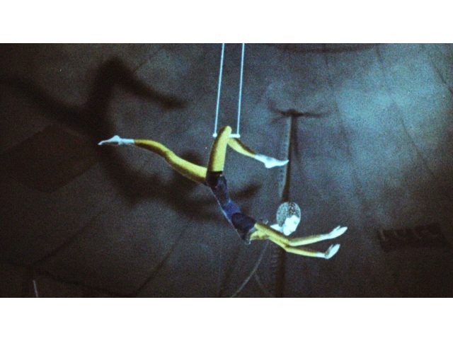 joyeux-cirque1.jpg
