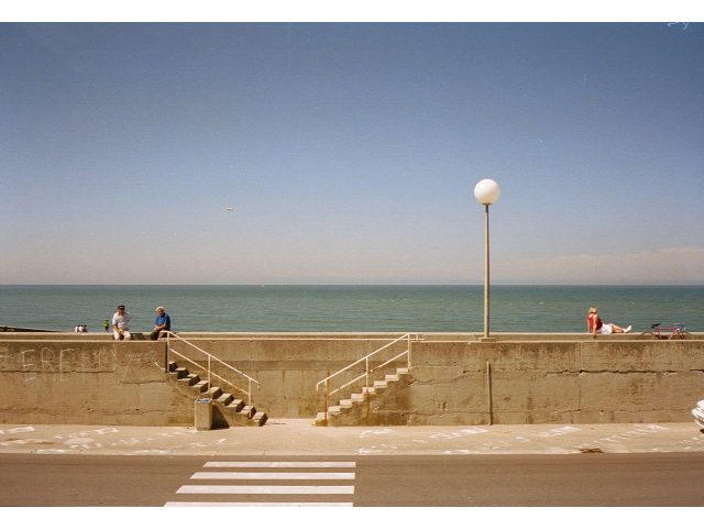 juillet 1001.jpg