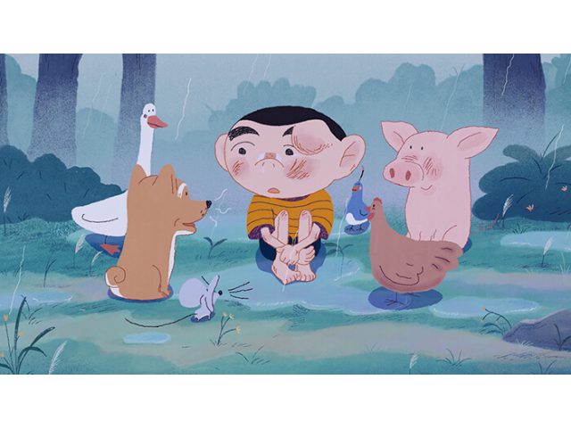 kiko-et-les-animaux1.jpg