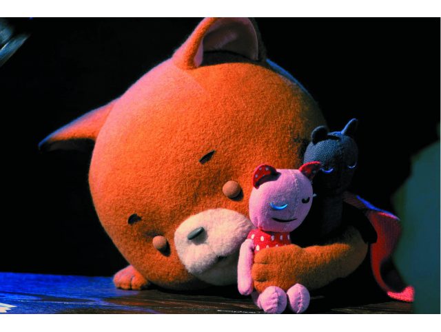 komaneko cinechat2.jpg