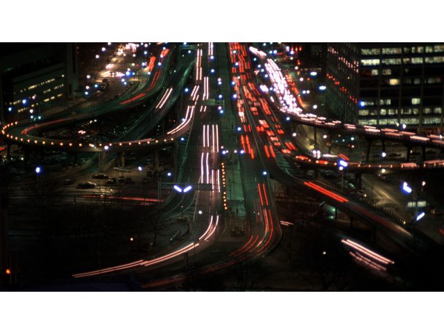 koyaanisqatsi1.jpg