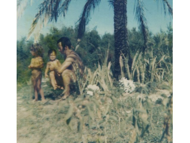 l ile perdue 1001.jpg