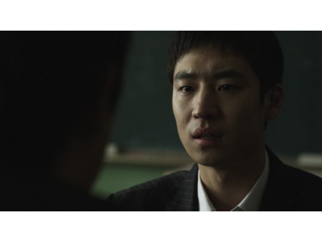 la frappe seoul1.jpg
