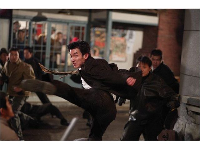 la pegre seoul2.jpg