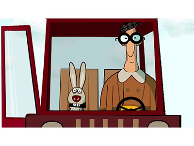 lachasse1.jpg