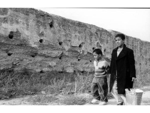 lafalaise 1.jpg