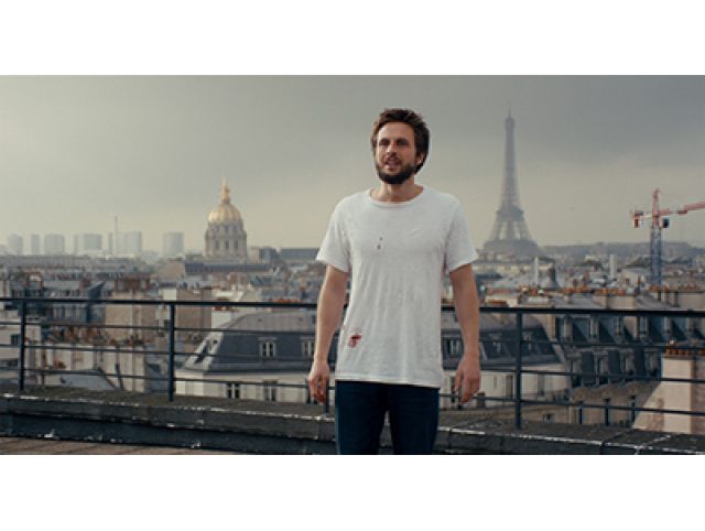 lanuitadevorelemonde1.jpg