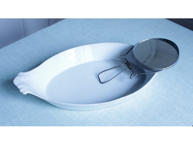 lasole.jpg