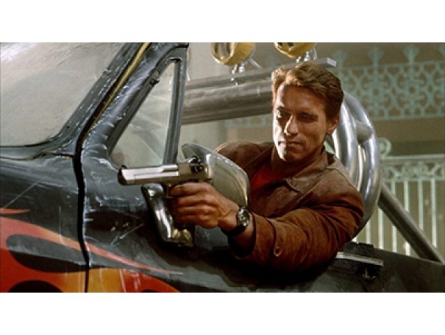 lastactionhero1.jpg