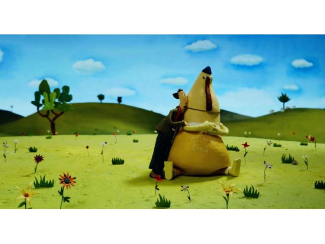 le genie de la boite de raviolis.jpeg