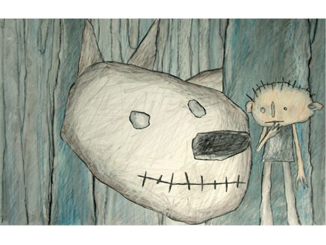 le loup blanc.jpeg