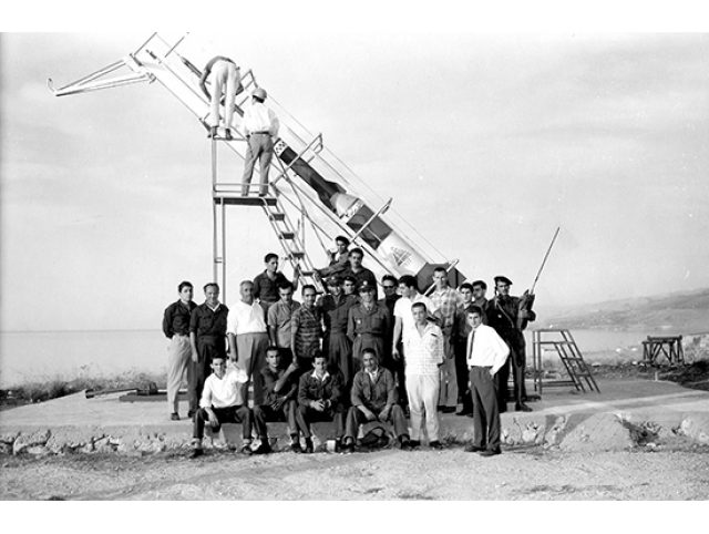 lebaneserocketsociety1.jpg