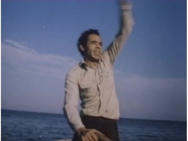 legrandvoyage 1.jpg