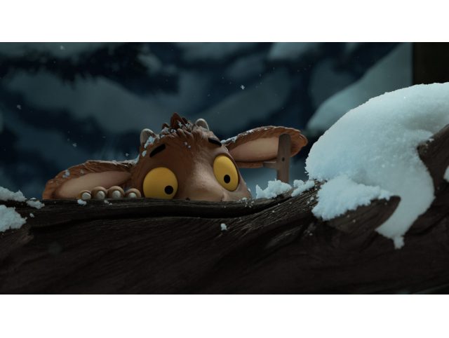 lepetitgruffalothegruffalo.jpg