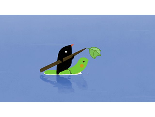lepetitoiseauetlachenille1.jpg