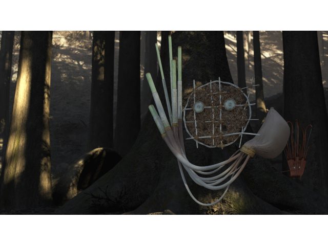 leprintemps.jpg