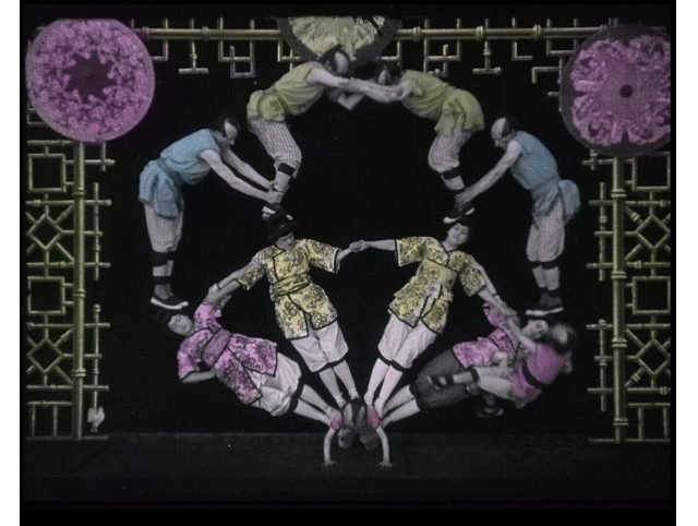 les pionniers du cinema3.jpg
